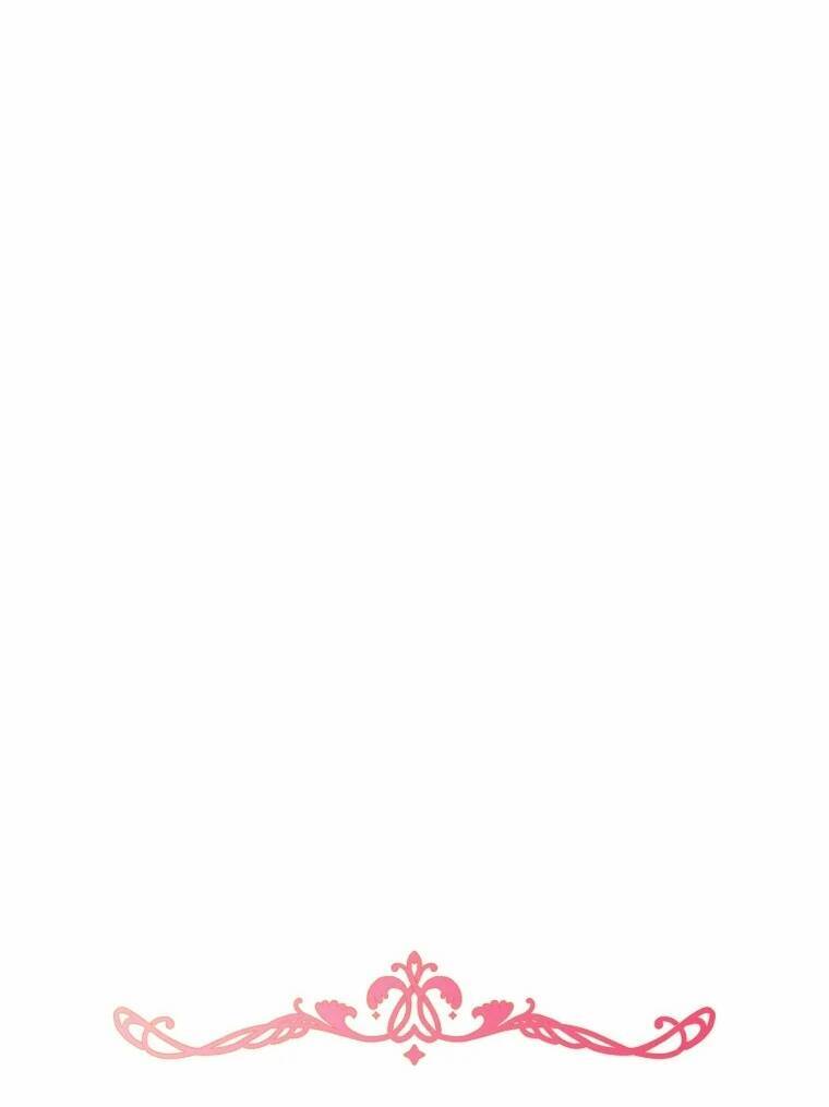 Khi Ác Nữ Phản Diện Được Yêu Chapter 2 - Trang 2