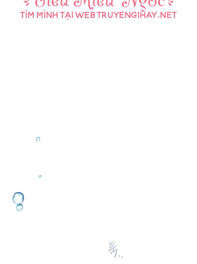 Khi Ác Nữ Phản Diện Được Yêu Chapter 2 - Trang 2