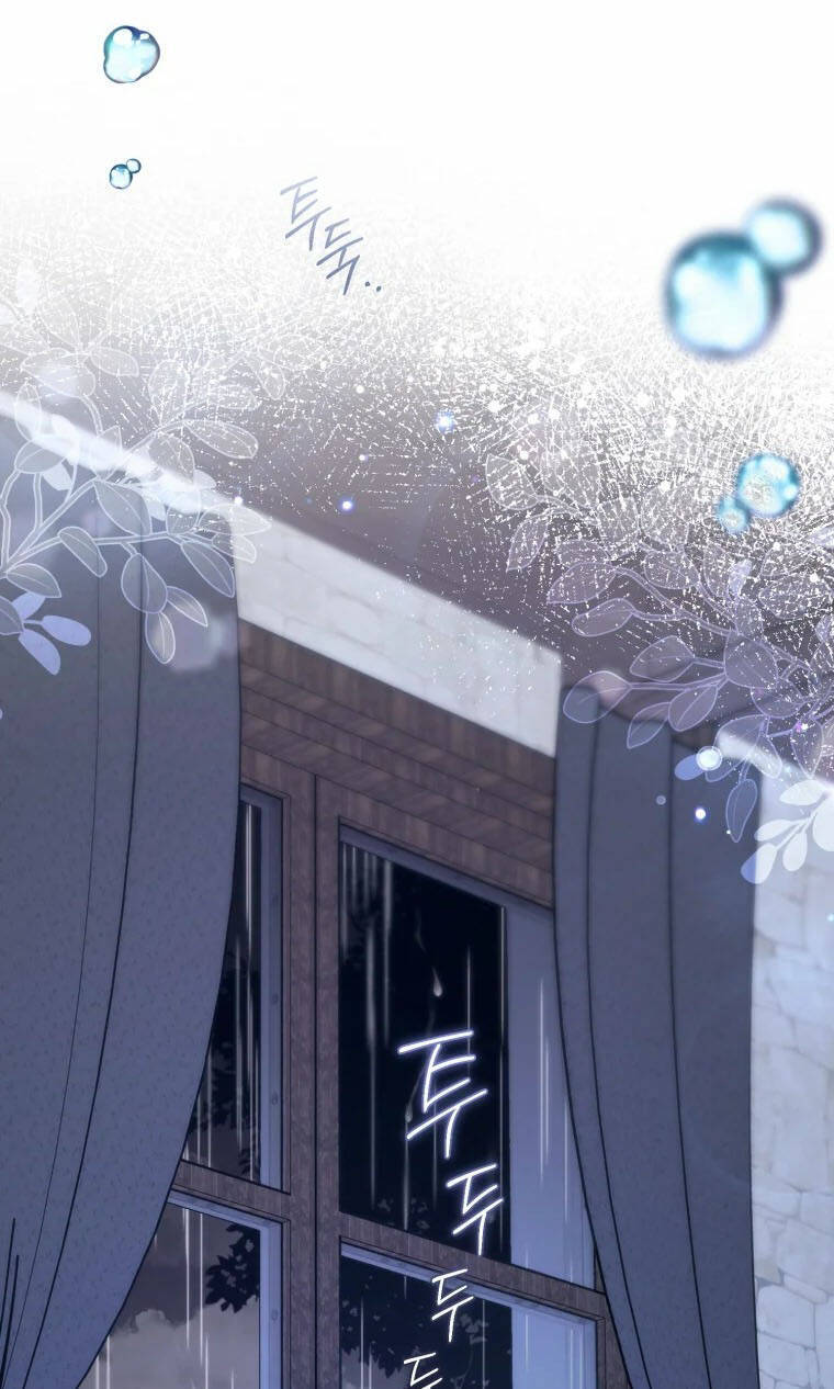 Khi Ác Nữ Phản Diện Được Yêu Chapter 2 - Trang 2