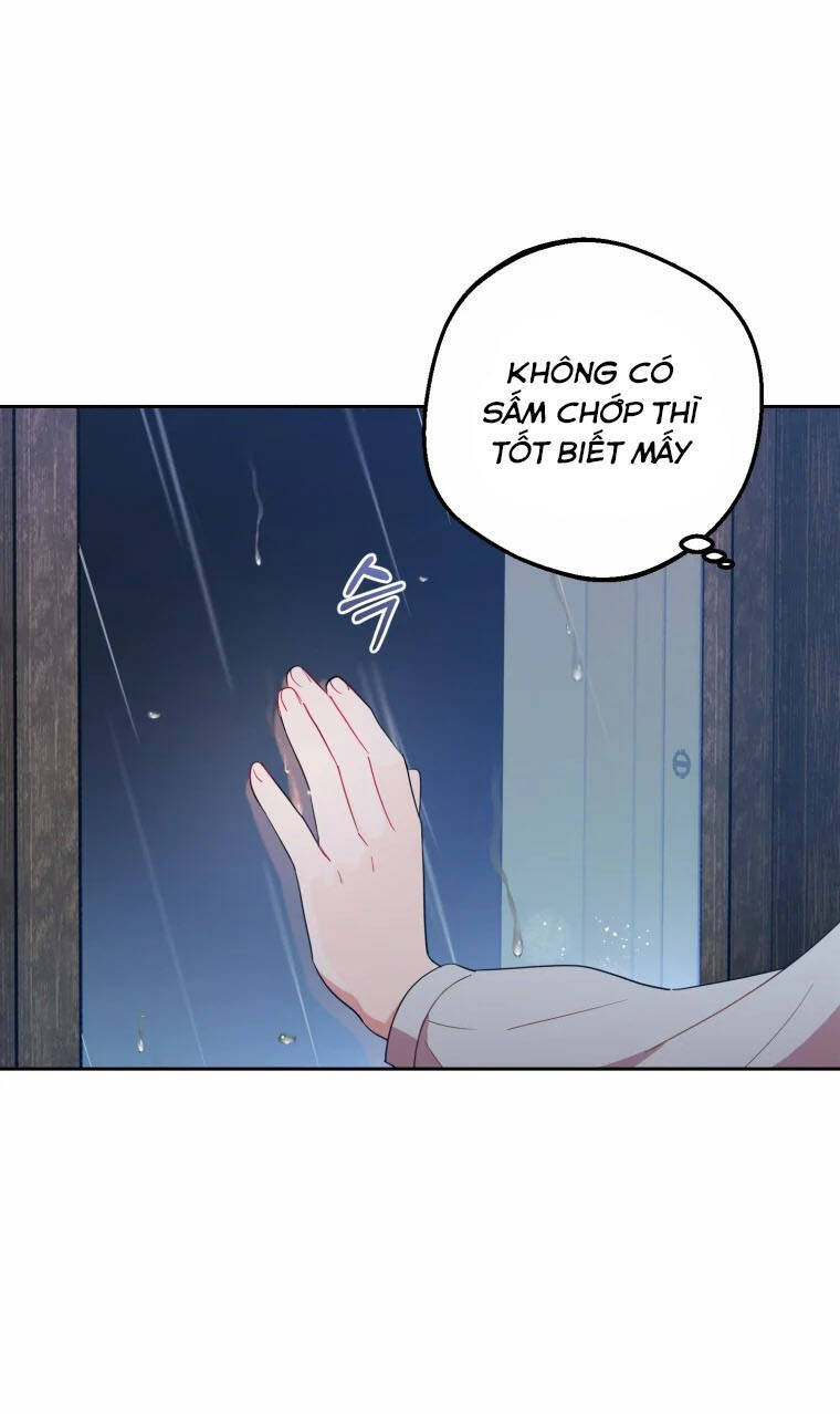 Khi Ác Nữ Phản Diện Được Yêu Chapter 2 - Trang 2