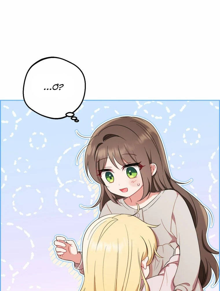 Khi Ác Nữ Phản Diện Được Yêu Chapter 2 - Trang 2