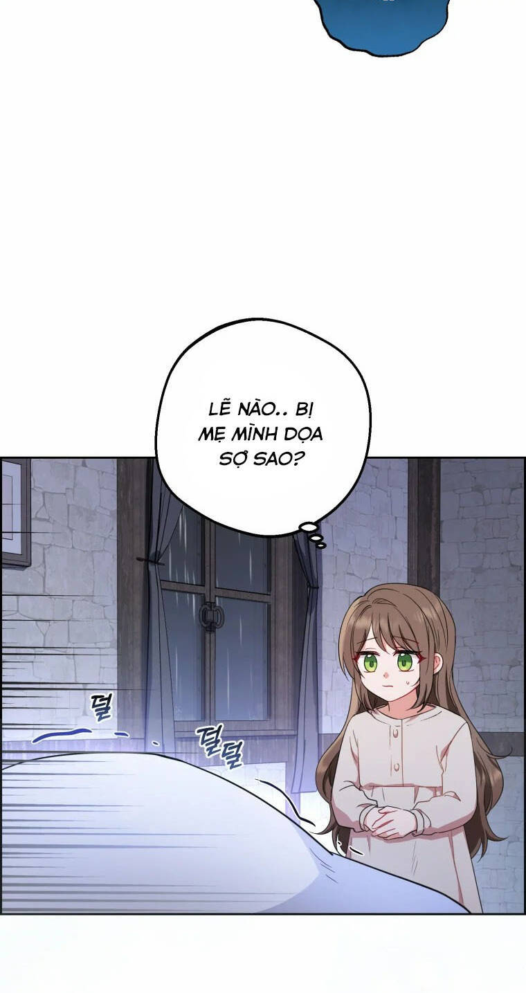 Khi Ác Nữ Phản Diện Được Yêu Chapter 2 - Trang 2