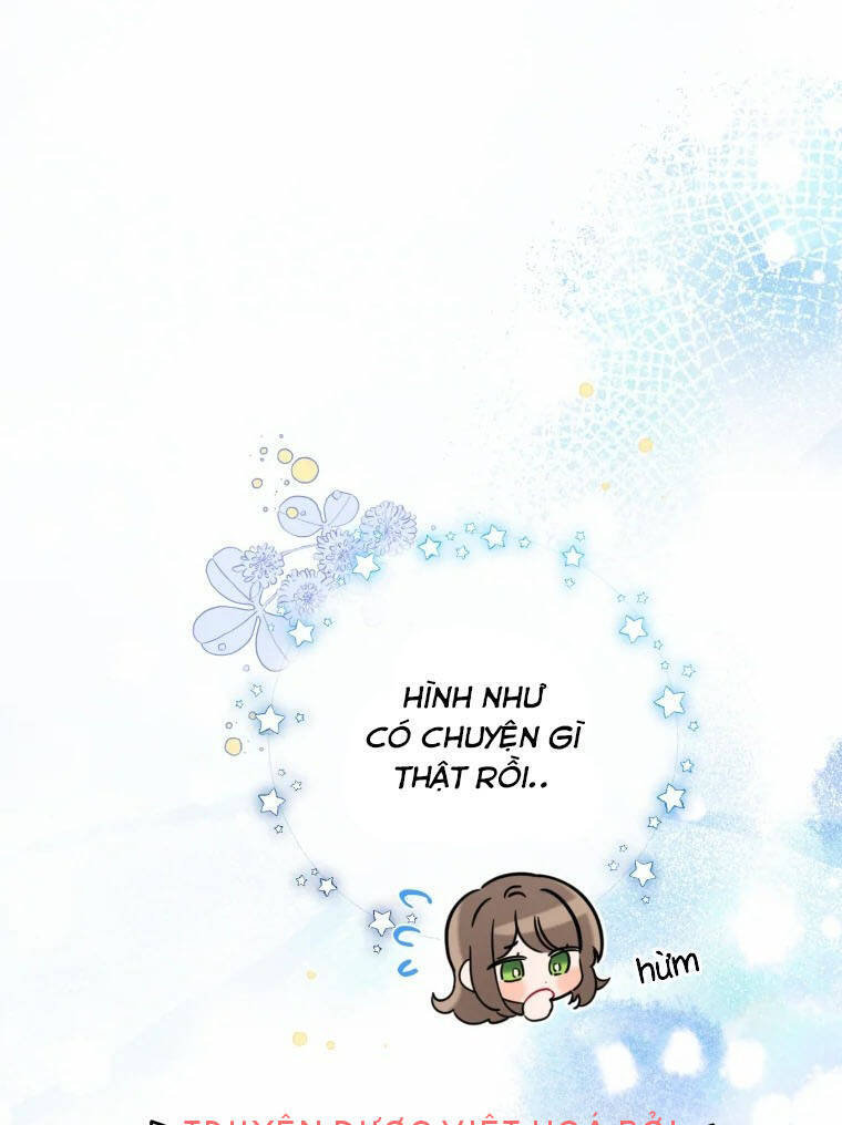 Khi Ác Nữ Phản Diện Được Yêu Chapter 2 - Trang 2