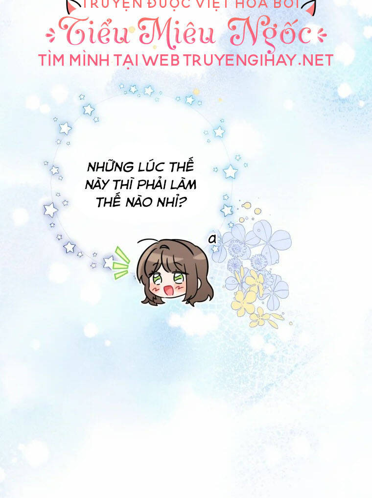 Khi Ác Nữ Phản Diện Được Yêu Chapter 2 - Trang 2