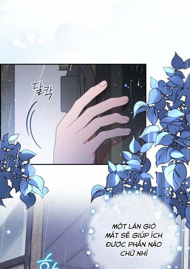 Khi Ác Nữ Phản Diện Được Yêu Chapter 2 - Trang 2