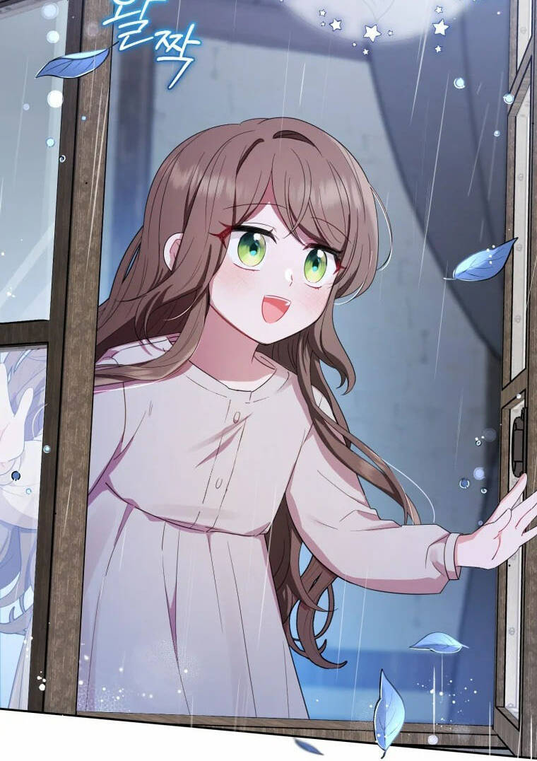 Khi Ác Nữ Phản Diện Được Yêu Chapter 2 - Trang 2