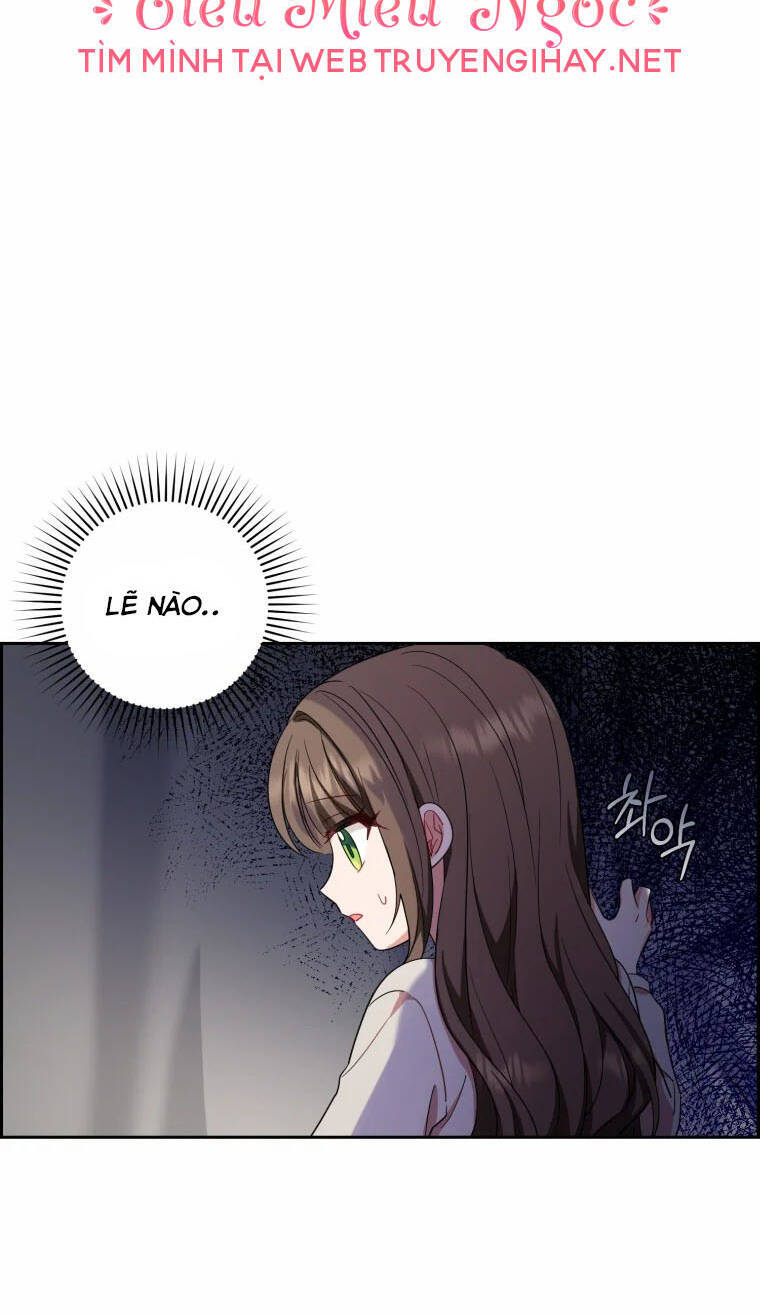 Khi Ác Nữ Phản Diện Được Yêu Chapter 2 - Trang 2