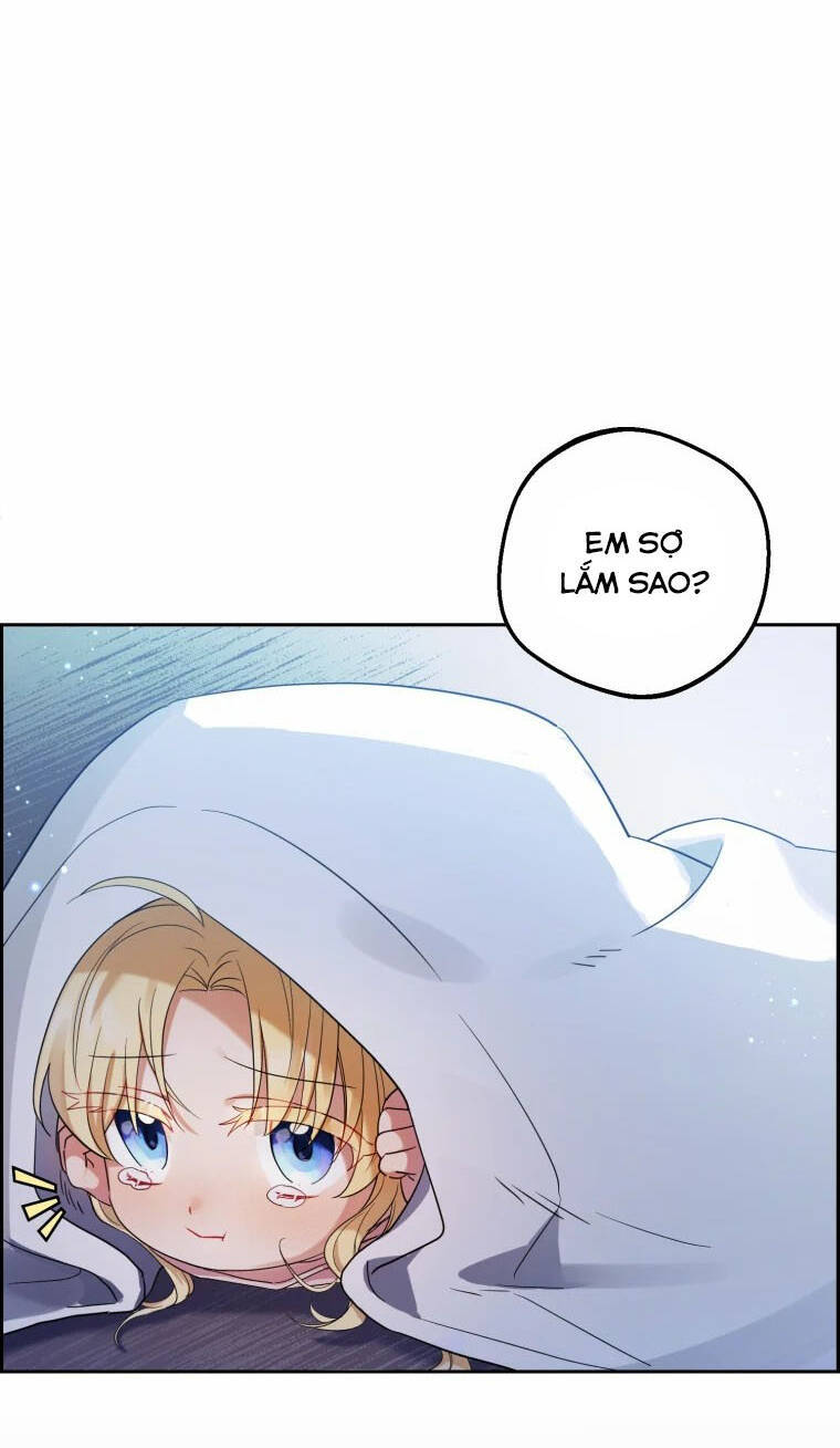 Khi Ác Nữ Phản Diện Được Yêu Chapter 2 - Trang 2