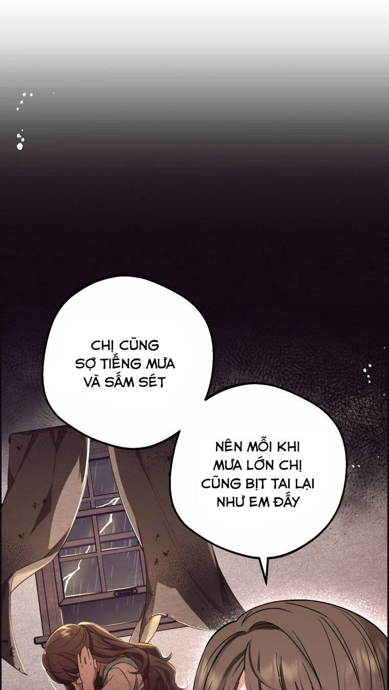 Khi Ác Nữ Phản Diện Được Yêu Chapter 2 - Trang 2