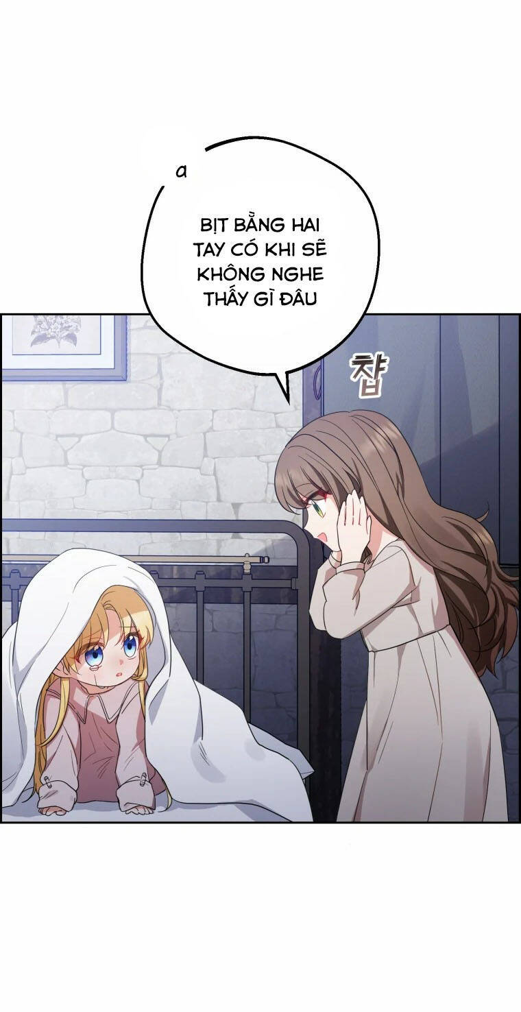 Khi Ác Nữ Phản Diện Được Yêu Chapter 2 - Trang 2