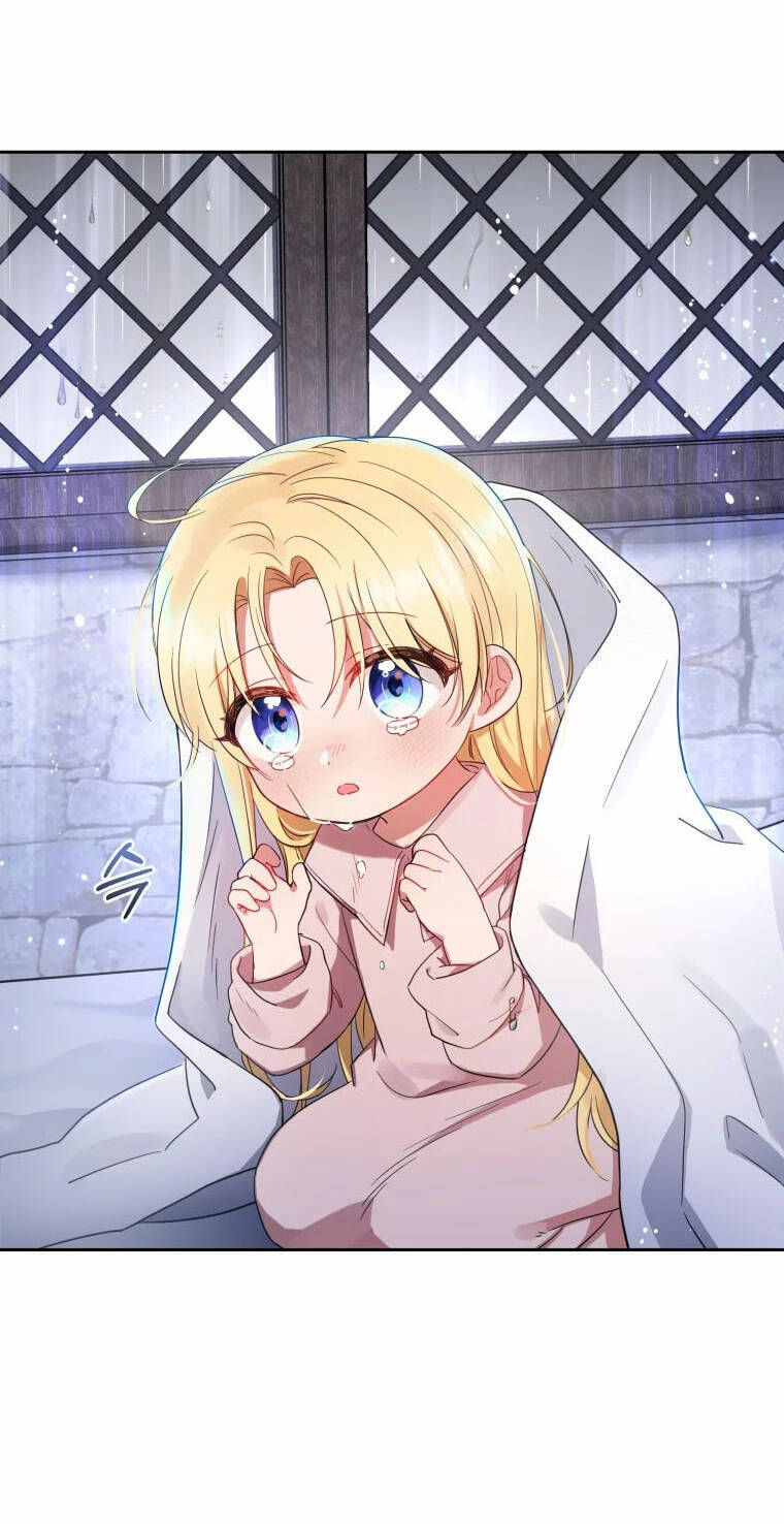 Khi Ác Nữ Phản Diện Được Yêu Chapter 2 - Trang 2