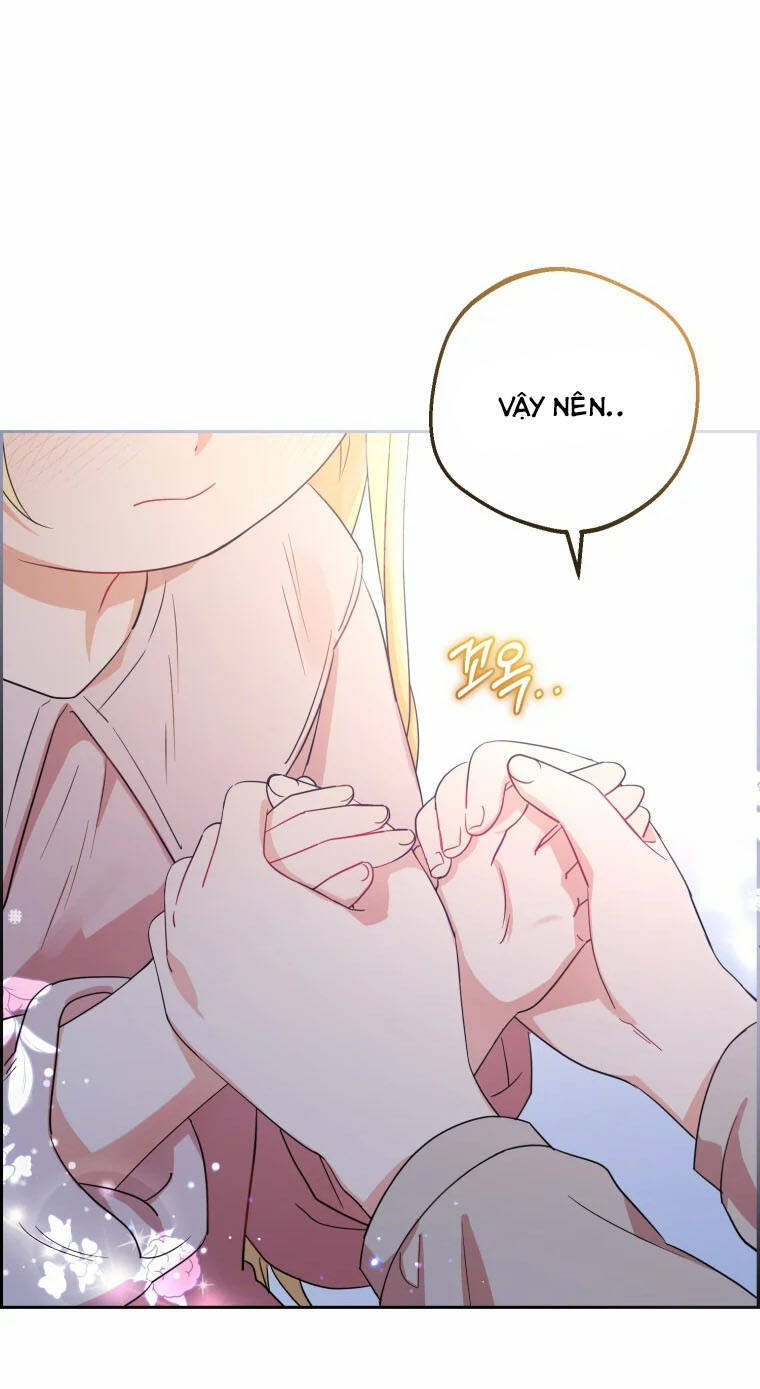 Khi Ác Nữ Phản Diện Được Yêu Chapter 2 - Trang 2