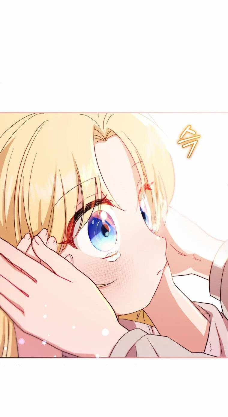 Khi Ác Nữ Phản Diện Được Yêu Chapter 2 - Trang 2