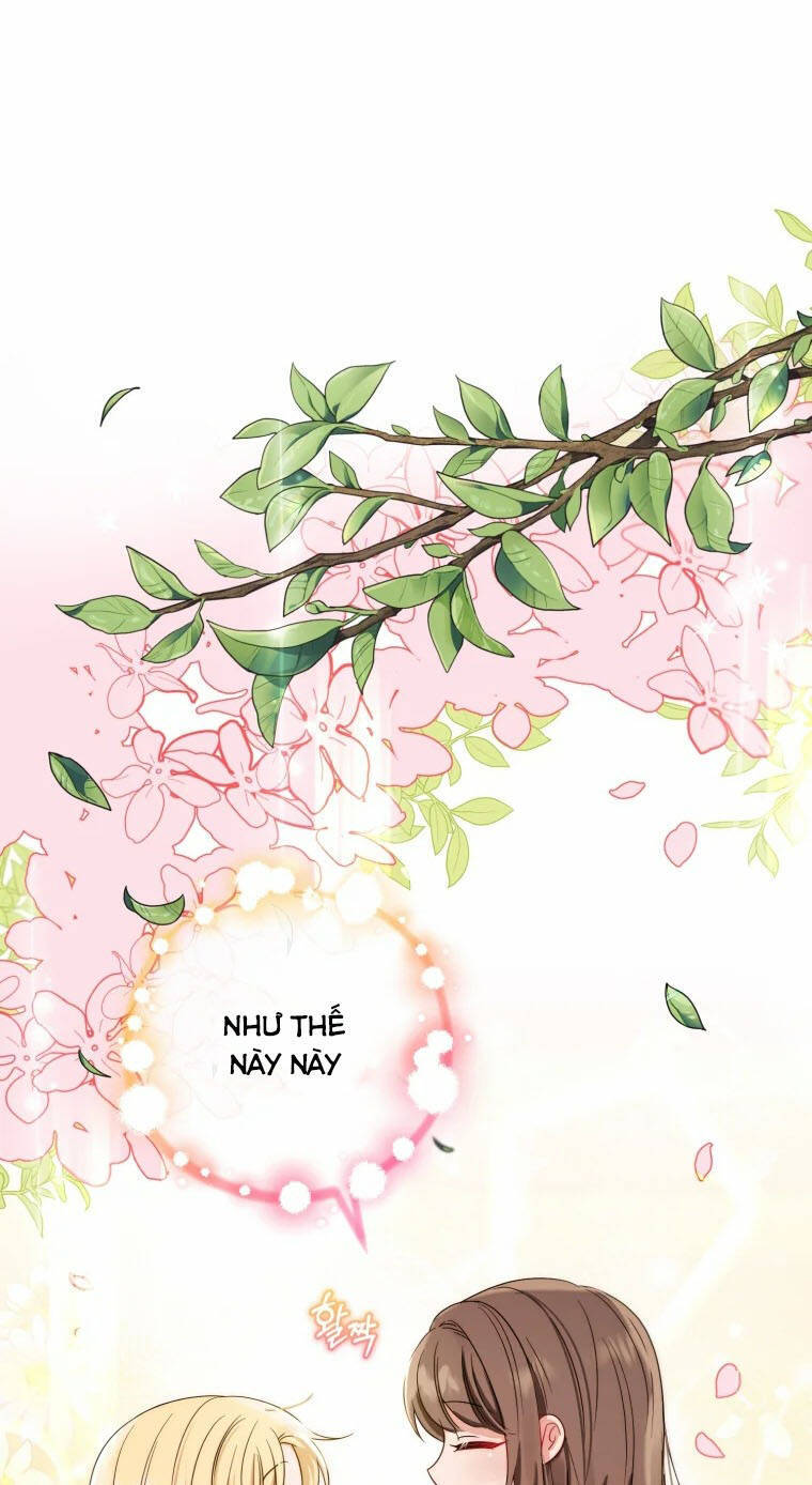 Khi Ác Nữ Phản Diện Được Yêu Chapter 2 - Trang 2