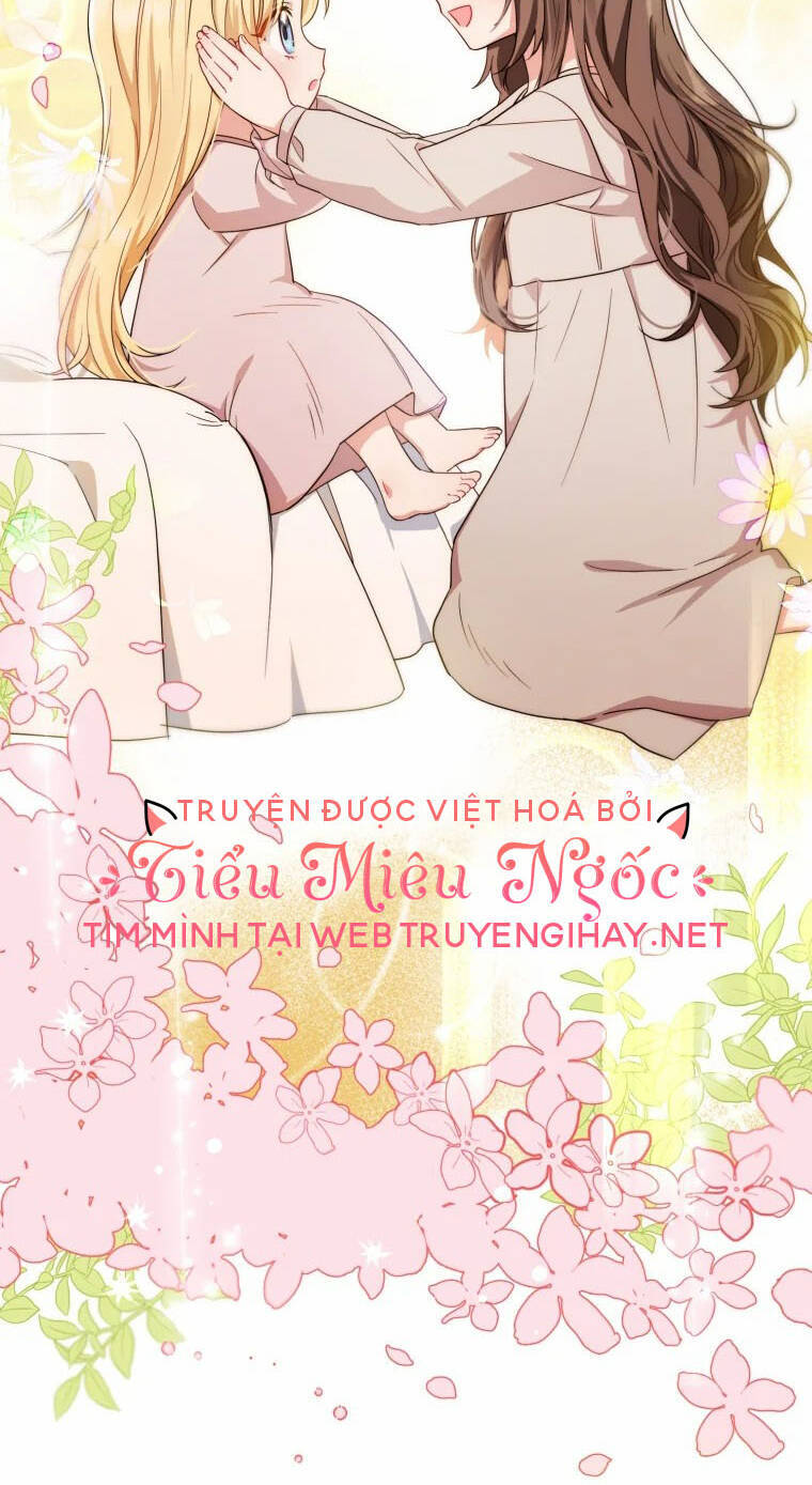 Khi Ác Nữ Phản Diện Được Yêu Chapter 2 - Trang 2