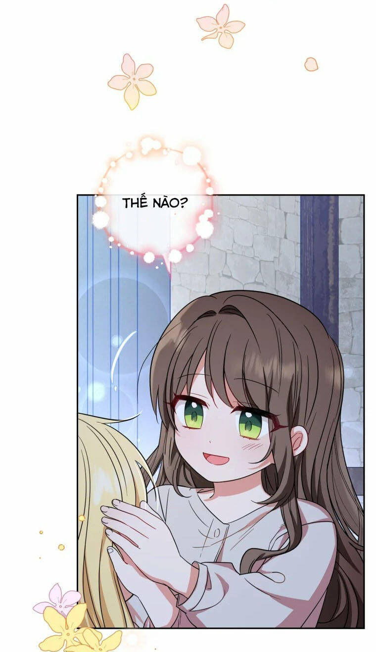 Khi Ác Nữ Phản Diện Được Yêu Chapter 2 - Trang 2