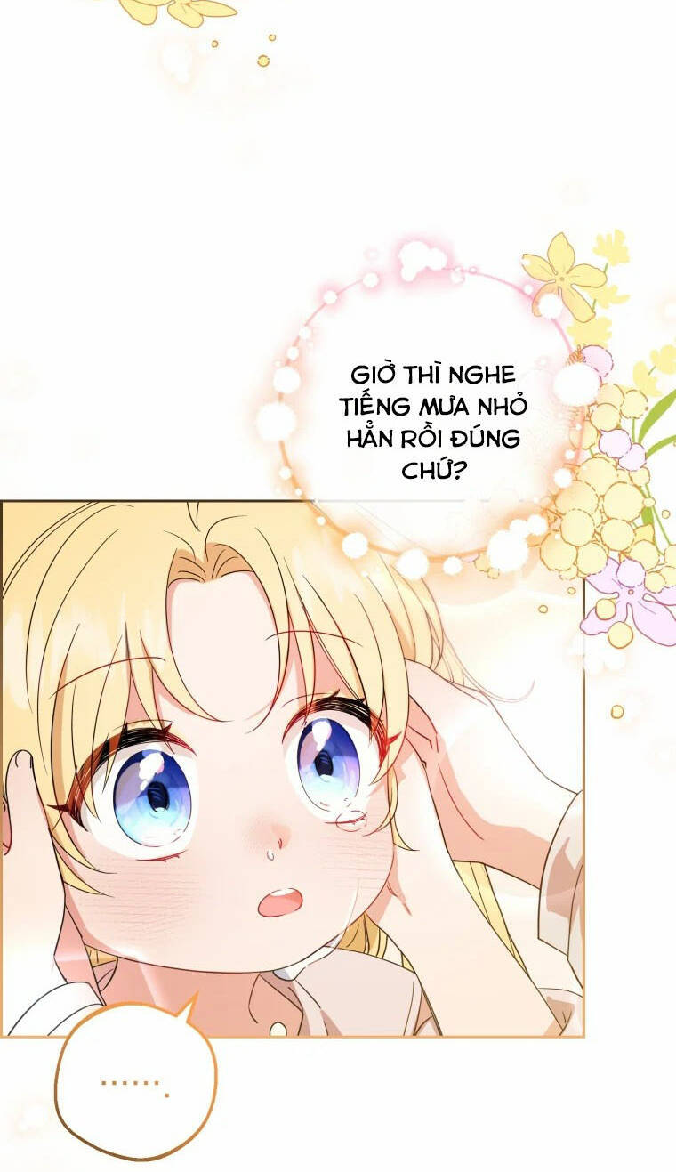 Khi Ác Nữ Phản Diện Được Yêu Chapter 2 - Trang 2