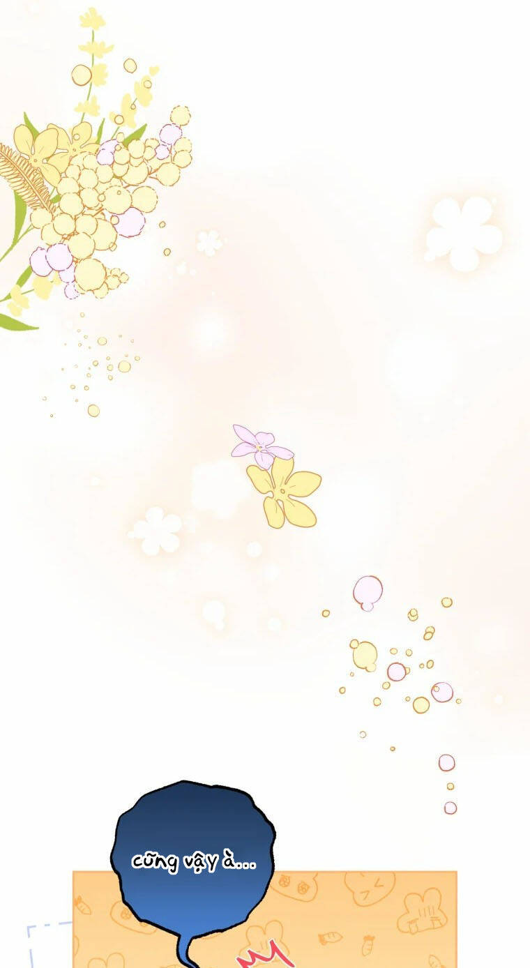 Khi Ác Nữ Phản Diện Được Yêu Chapter 2 - Trang 2