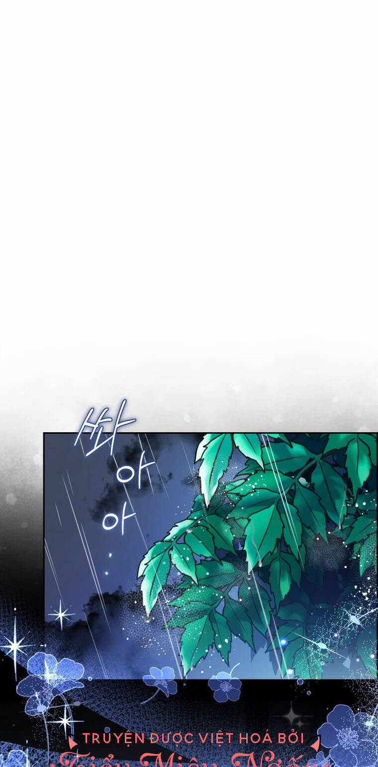 Khi Ác Nữ Phản Diện Được Yêu Chapter 2 - Trang 2