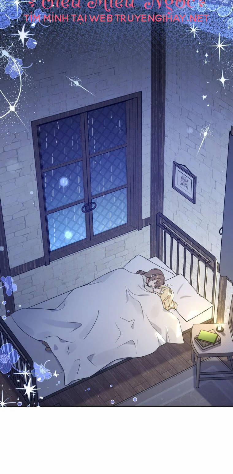 Khi Ác Nữ Phản Diện Được Yêu Chapter 2 - Trang 2