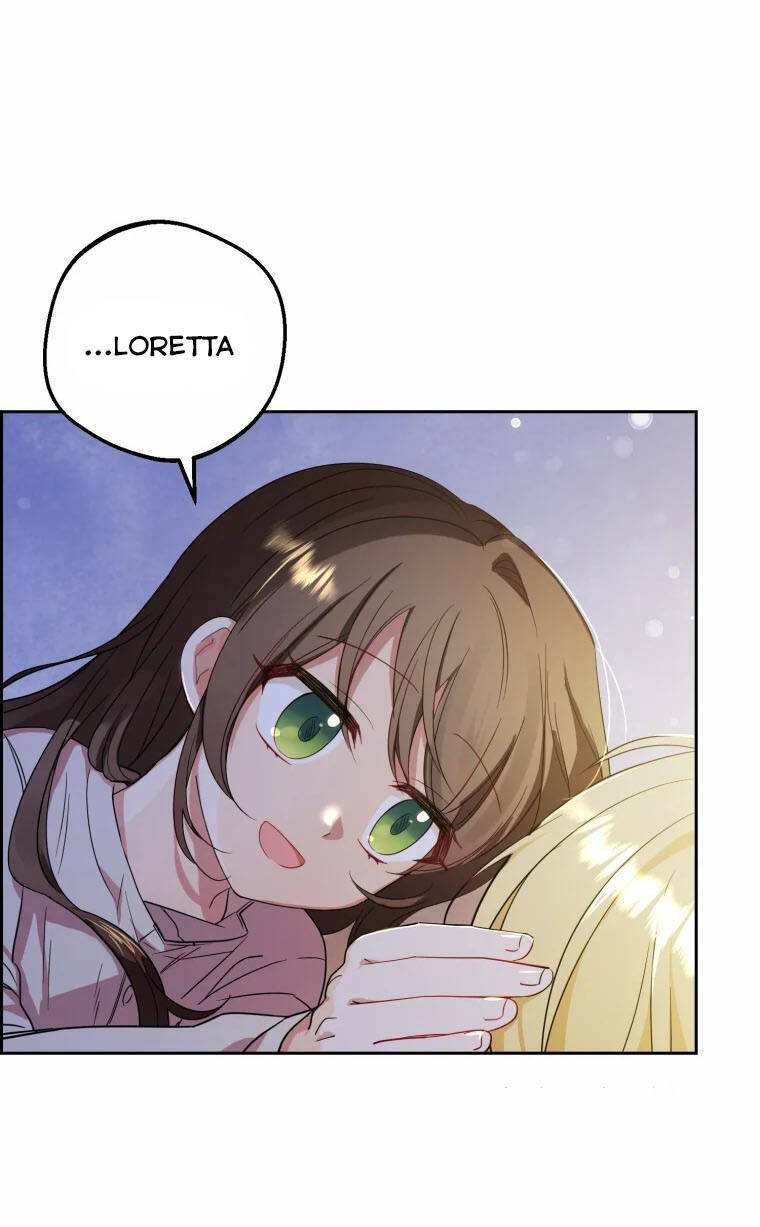 Khi Ác Nữ Phản Diện Được Yêu Chapter 2 - Trang 2