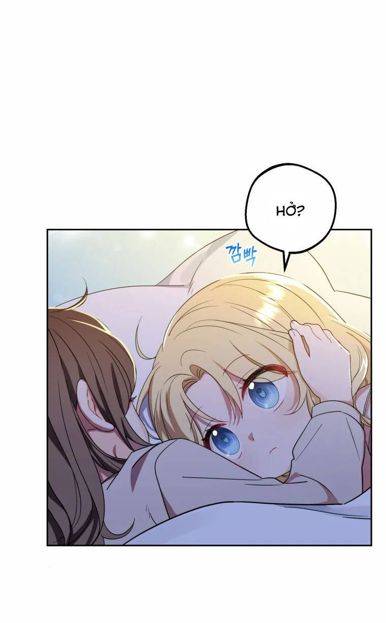 Khi Ác Nữ Phản Diện Được Yêu Chapter 2 - Trang 2