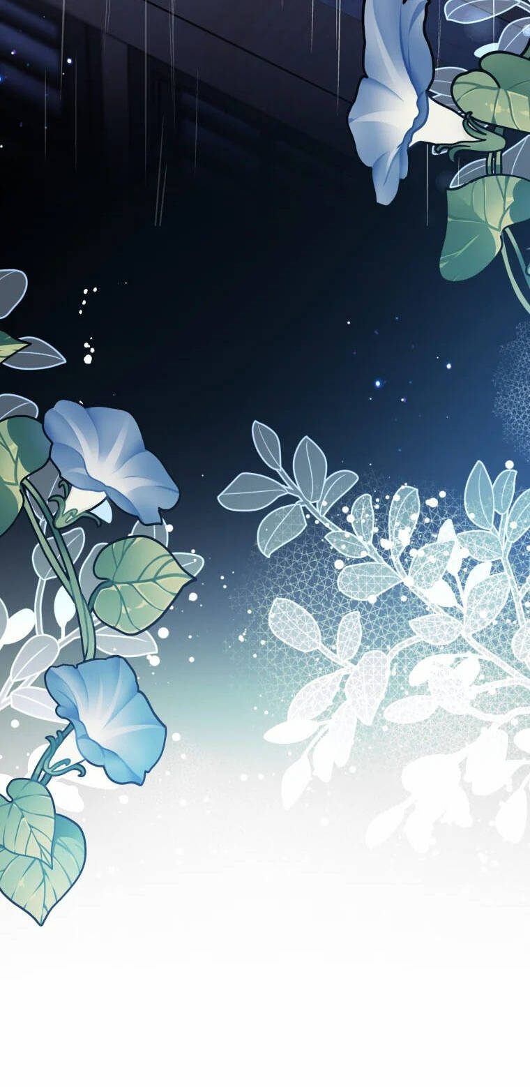 Khi Ác Nữ Phản Diện Được Yêu Chapter 2 - Trang 2