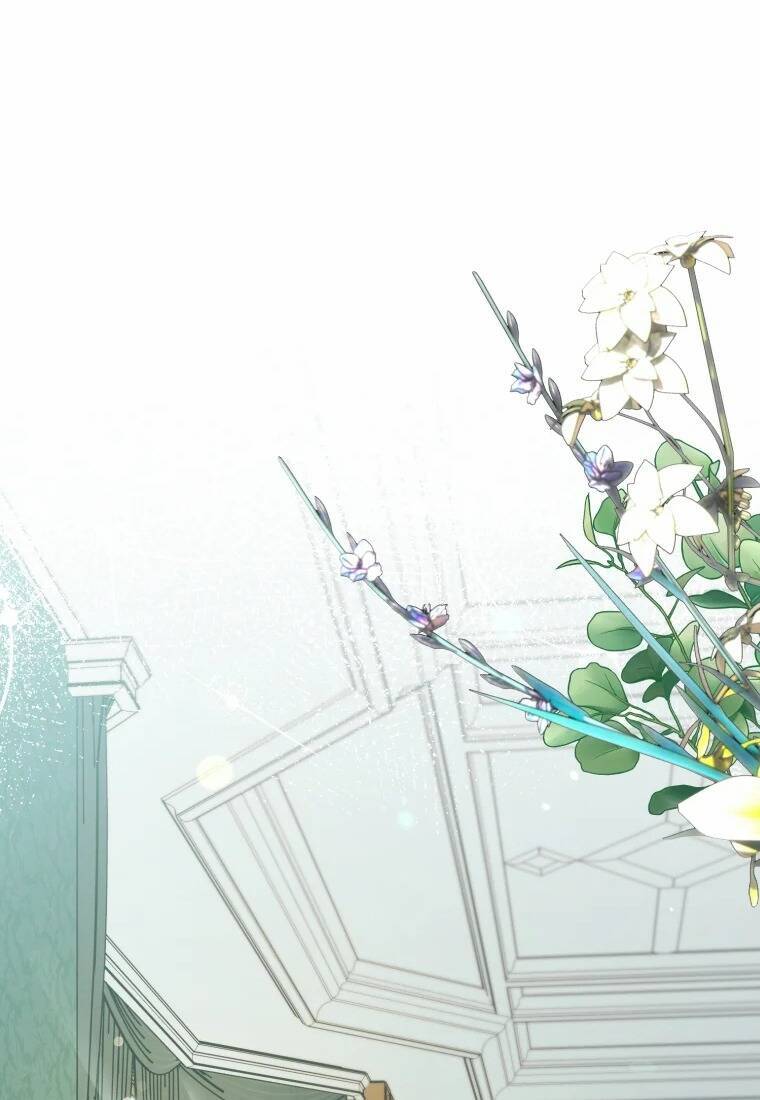 Khi Ác Nữ Phản Diện Được Yêu Chapter 2 - Trang 2