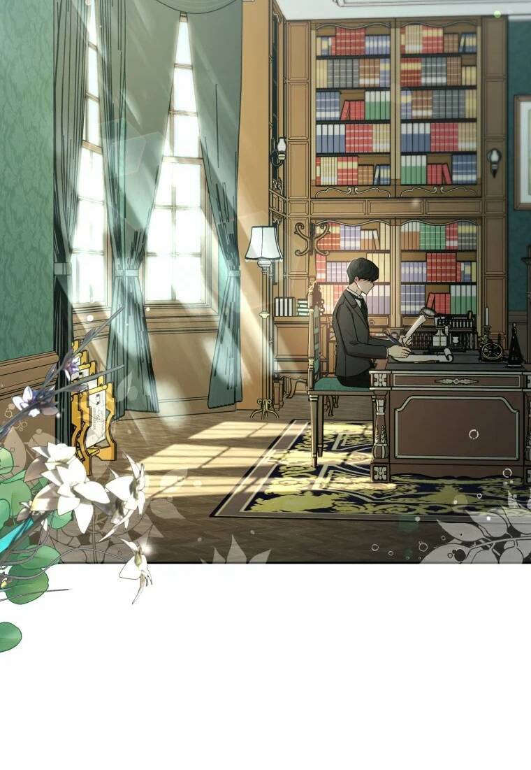 Khi Ác Nữ Phản Diện Được Yêu Chapter 2 - Trang 2