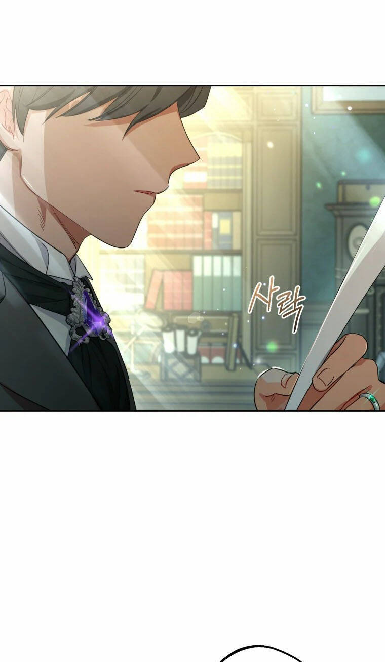 Khi Ác Nữ Phản Diện Được Yêu Chapter 2 - Trang 2