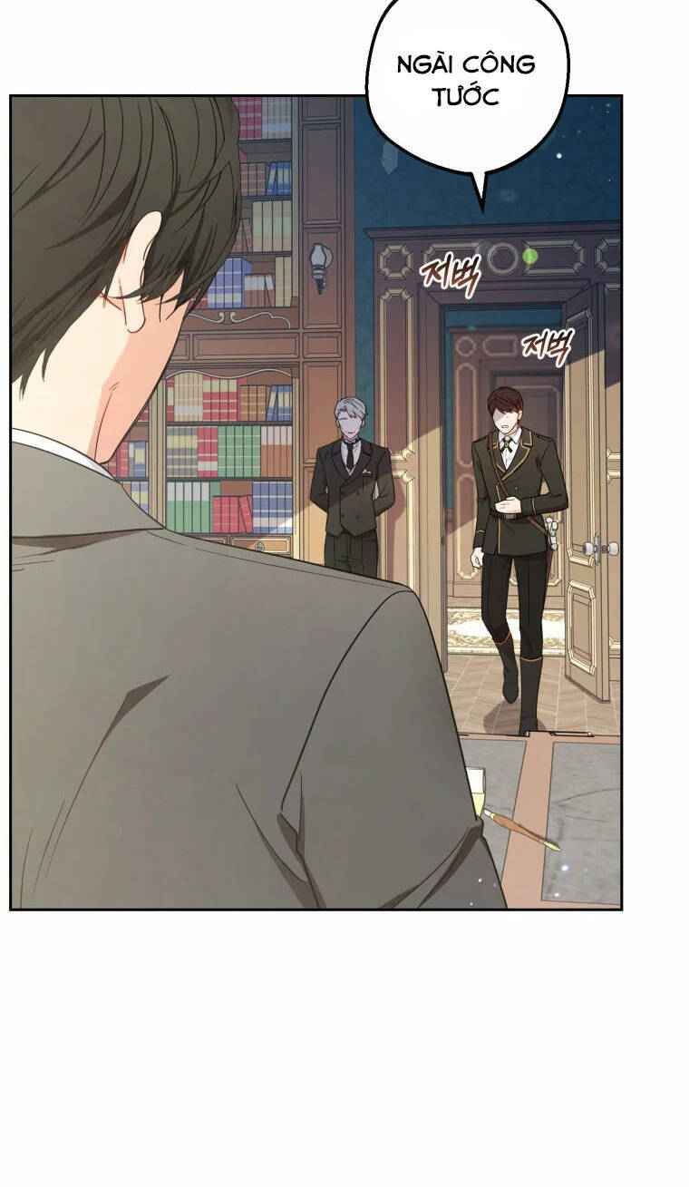 Khi Ác Nữ Phản Diện Được Yêu Chapter 2 - Trang 2