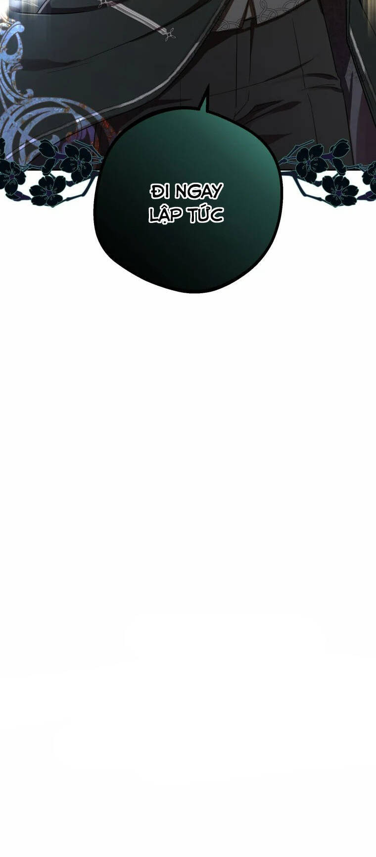 Khi Ác Nữ Phản Diện Được Yêu Chapter 2 - Trang 2