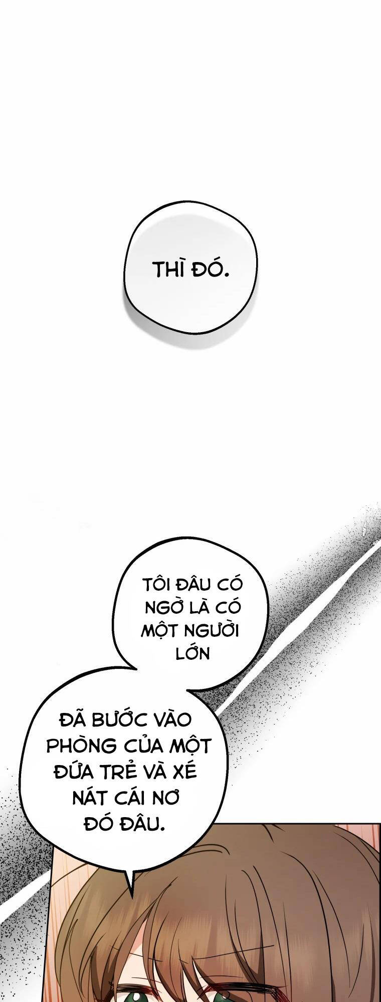 Khi Ác Nữ Phản Diện Được Yêu Chapter 20 - Trang 2