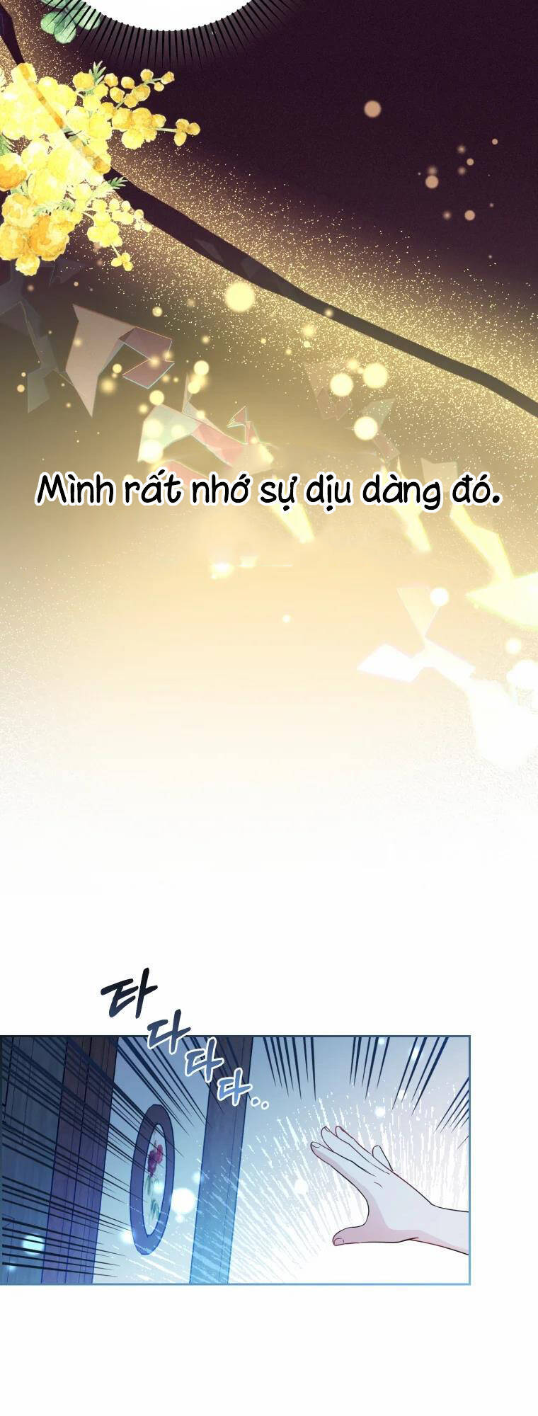 Khi Ác Nữ Phản Diện Được Yêu Chapter 20 - Trang 2