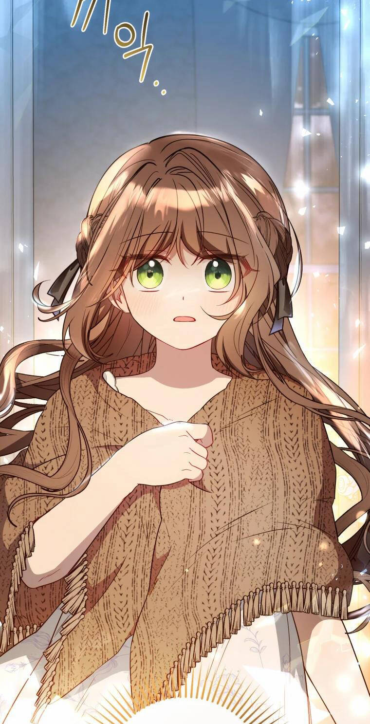 Khi Ác Nữ Phản Diện Được Yêu Chapter 20 - Trang 2