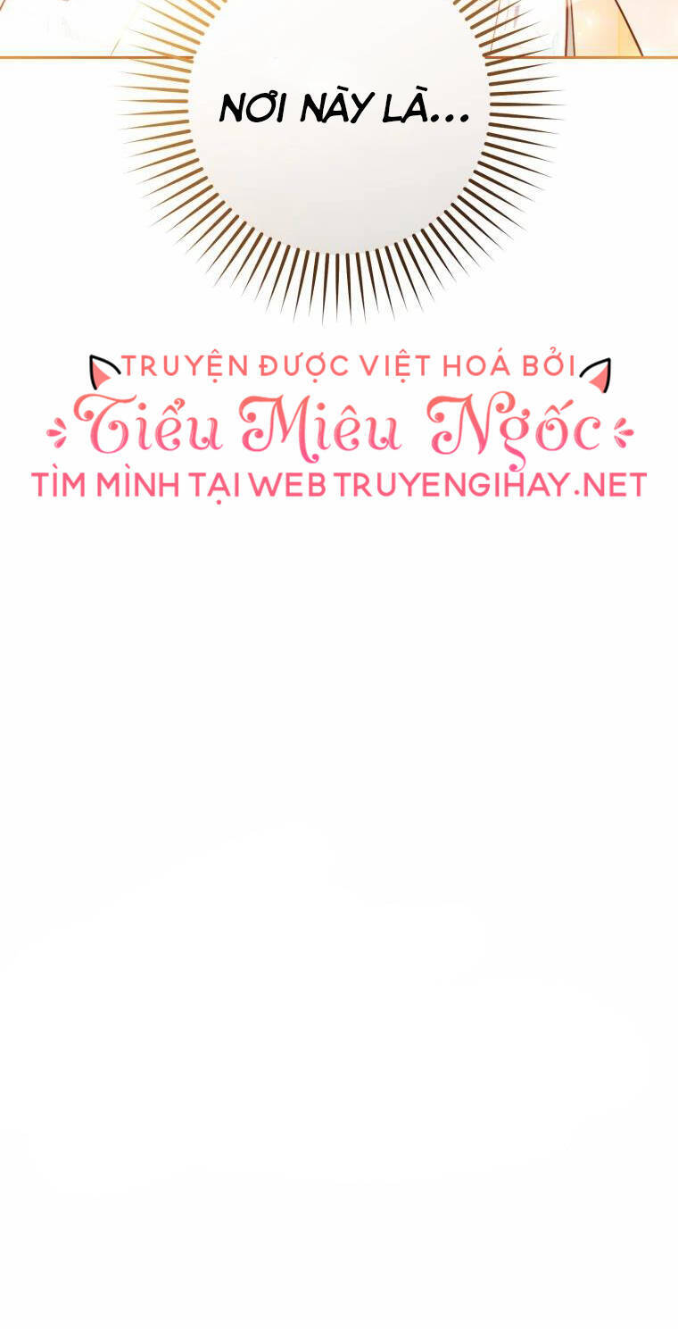 Khi Ác Nữ Phản Diện Được Yêu Chapter 20 - Trang 2