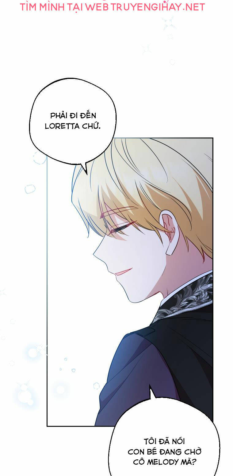 Khi Ác Nữ Phản Diện Được Yêu Chapter 21 - Trang 2