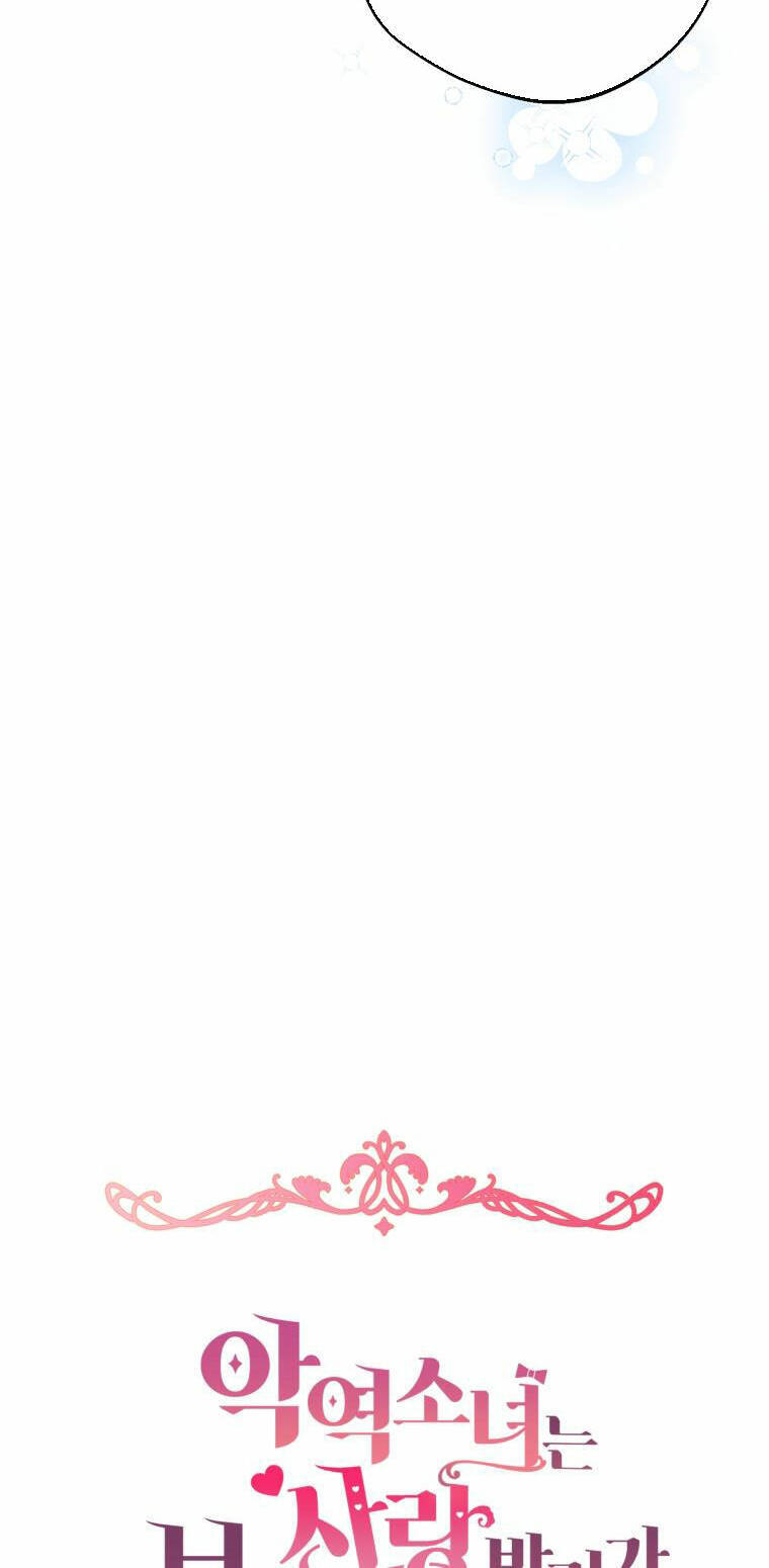 Khi Ác Nữ Phản Diện Được Yêu Chapter 21 - Trang 2