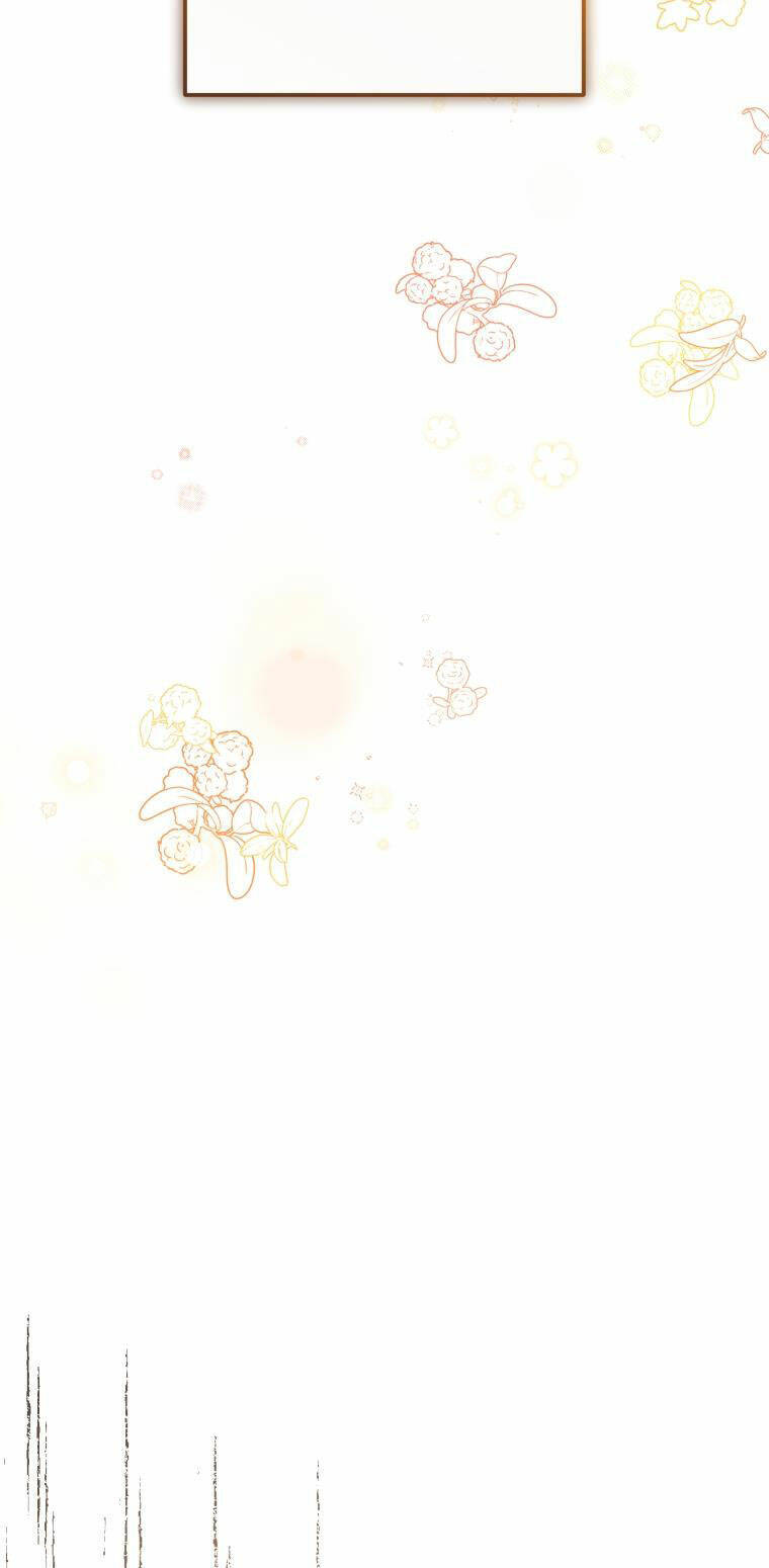 Khi Ác Nữ Phản Diện Được Yêu Chapter 21 - Trang 2