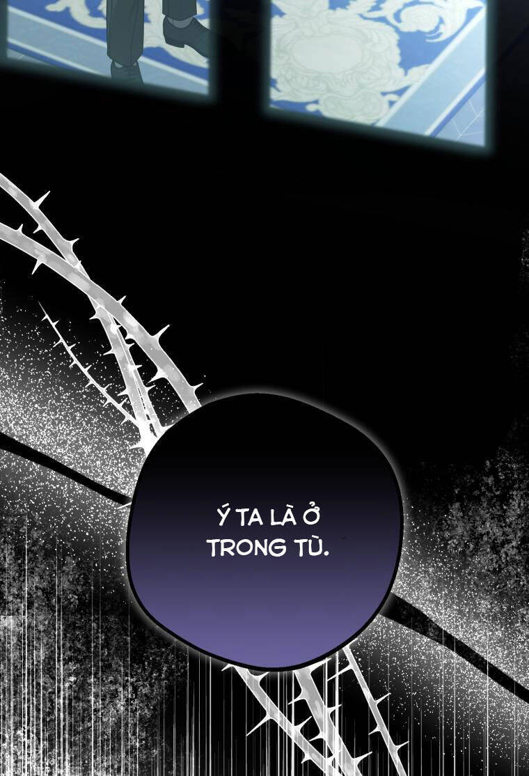 Khi Ác Nữ Phản Diện Được Yêu Chapter 21 - Trang 2