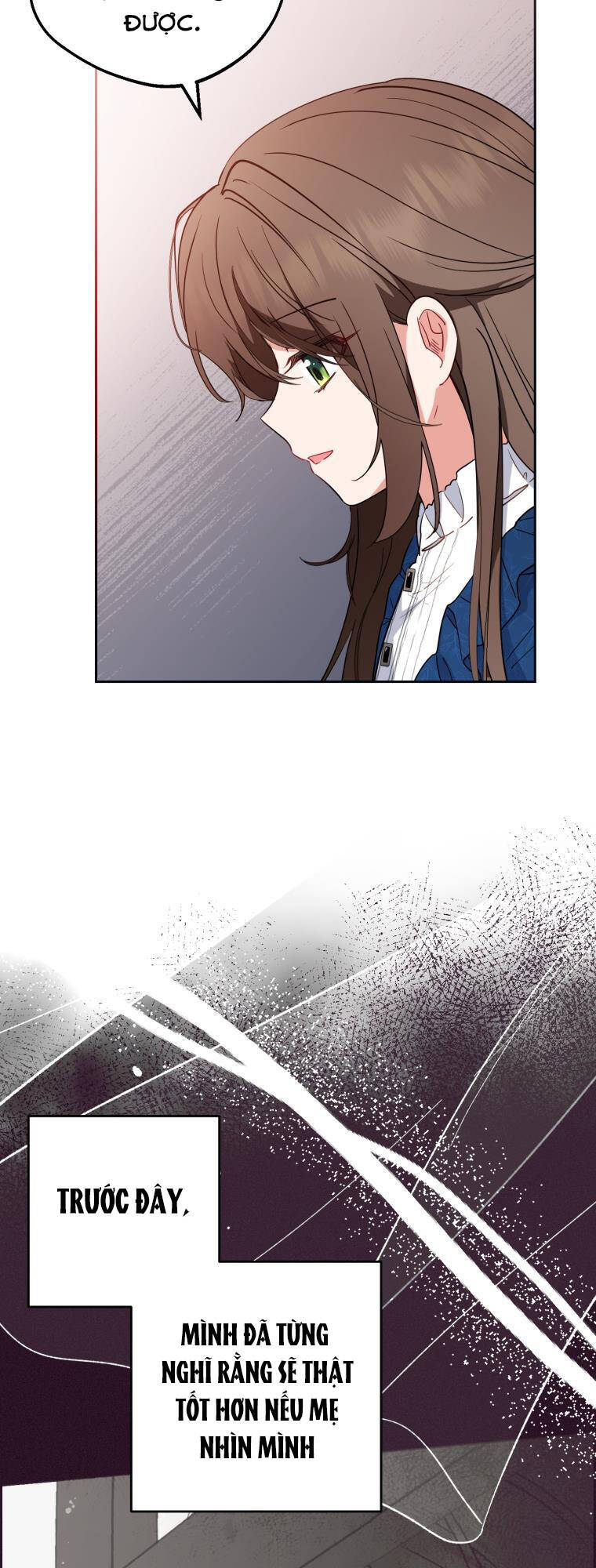 Khi Ác Nữ Phản Diện Được Yêu Chapter 22 - Trang 2