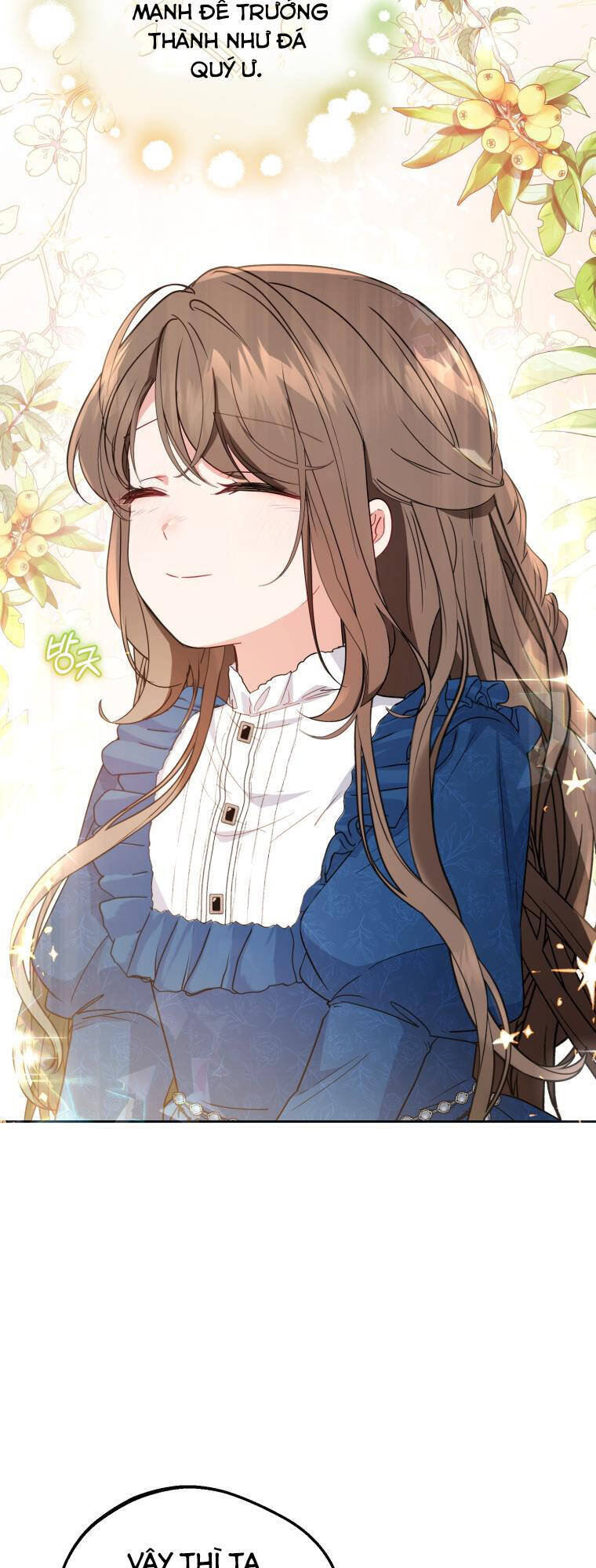 Khi Ác Nữ Phản Diện Được Yêu Chapter 22 - Trang 2