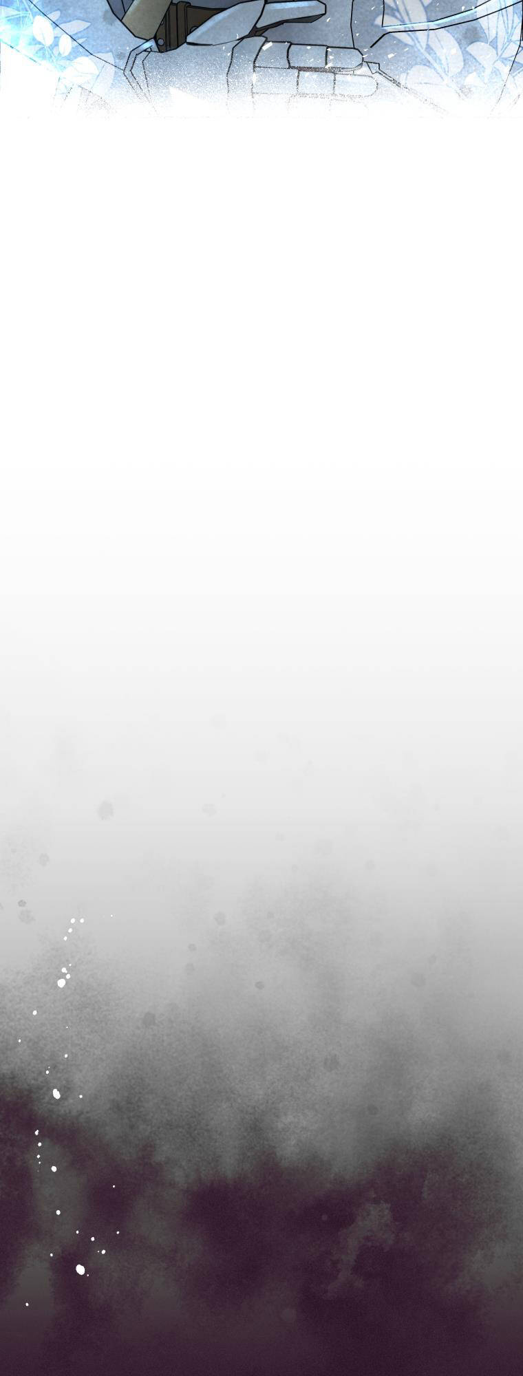 Khi Ác Nữ Phản Diện Được Yêu Chapter 22 - Trang 2