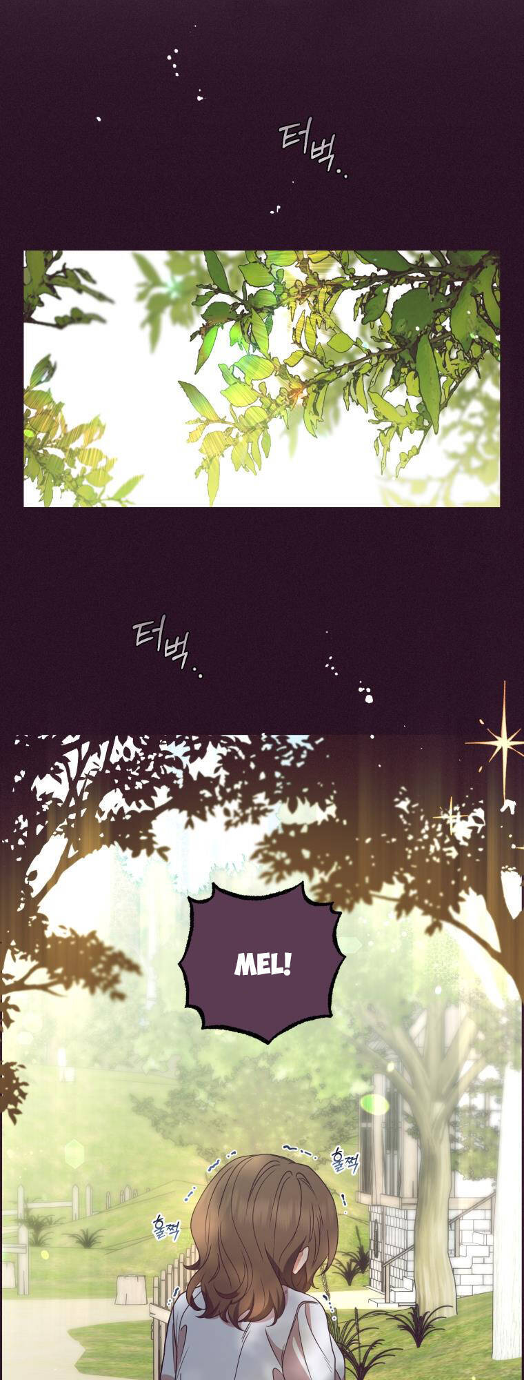 Khi Ác Nữ Phản Diện Được Yêu Chapter 22 - Trang 2