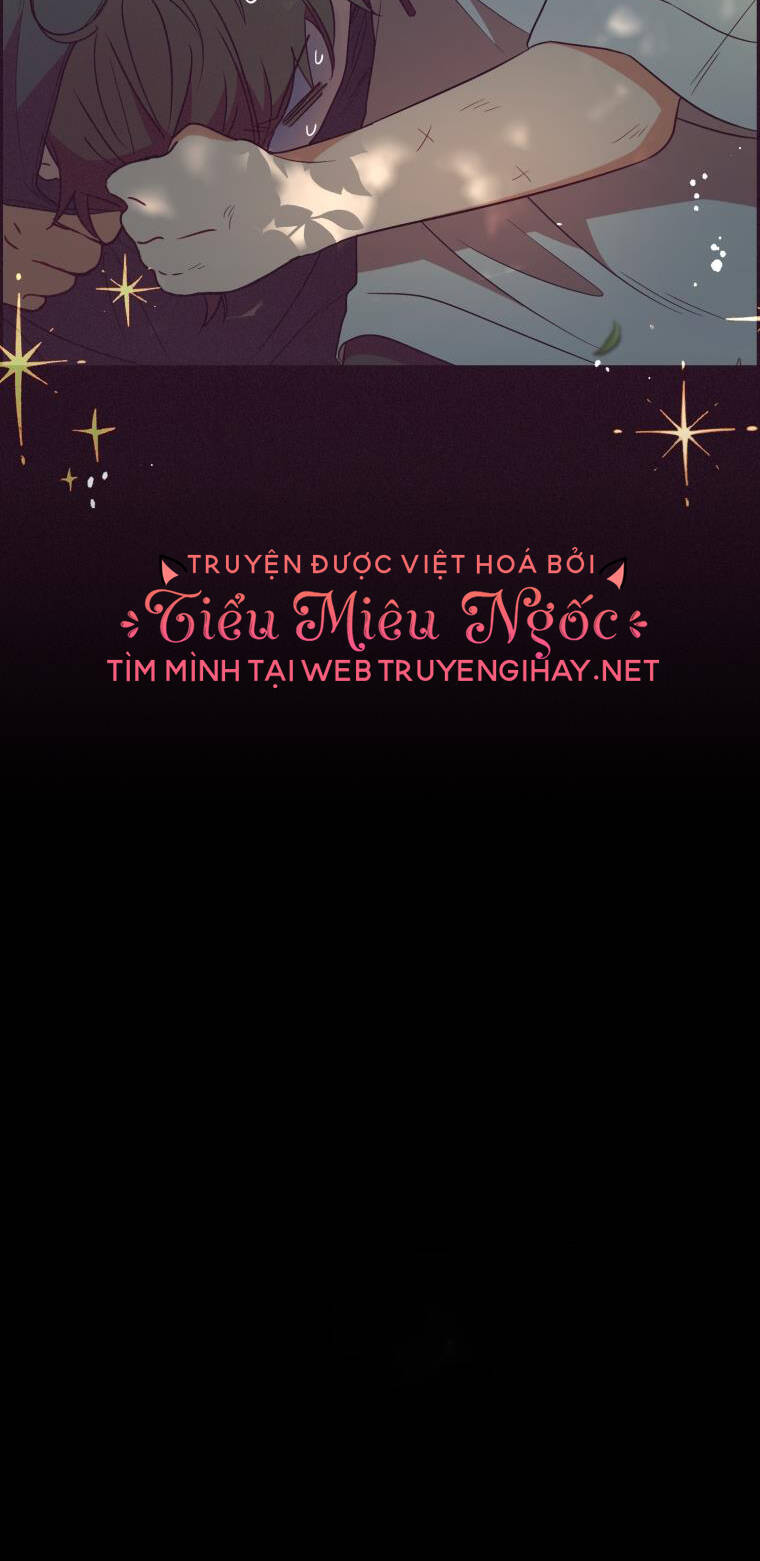 Khi Ác Nữ Phản Diện Được Yêu Chapter 22 - Trang 2