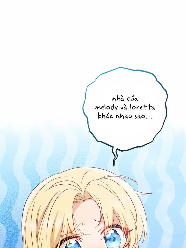 Khi Ác Nữ Phản Diện Được Yêu Chapter 3 - Trang 2