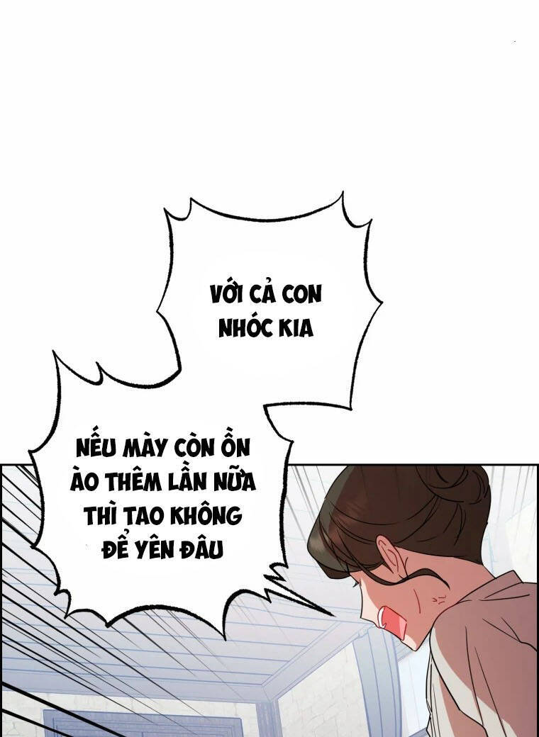 Khi Ác Nữ Phản Diện Được Yêu Chapter 3 - Trang 2