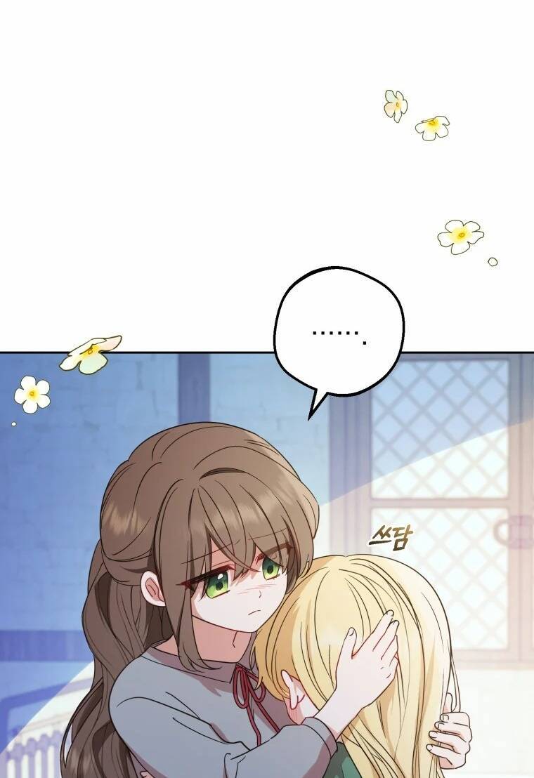 Khi Ác Nữ Phản Diện Được Yêu Chapter 3 - Trang 2