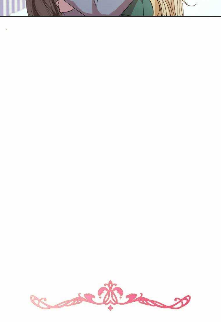 Khi Ác Nữ Phản Diện Được Yêu Chapter 3 - Trang 2