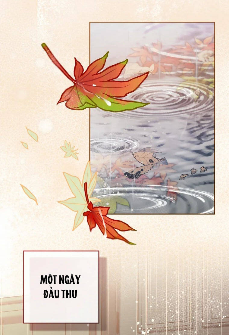 Khi Ác Nữ Phản Diện Được Yêu Chapter 3 - Trang 2